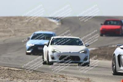 media/Oct-18-2025-Speed Ventures (Sat) [[8b3b7cf525]]/Black/Session 2 (Phil Hill)/